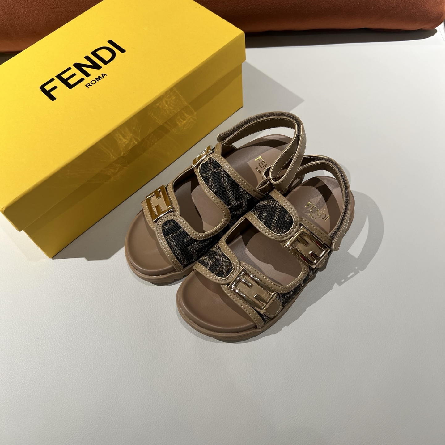 child/Boys' clothing